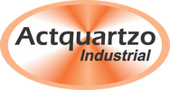Actquartzo Industrial - Act Ion - Tecnologia Cient&iacute;fica